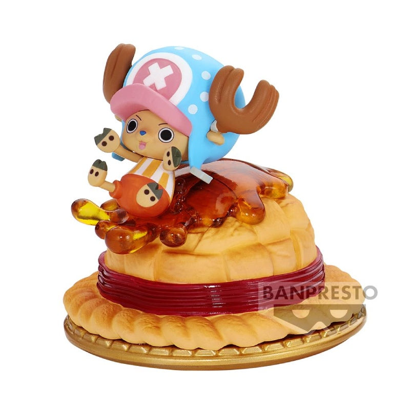 one-piece-paldolce-collection-vol-1-tony-tony-chopper-version-a