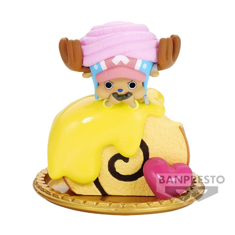 one-piece-paldolce-collection-vol-1-tony-tony-chopper-version-c