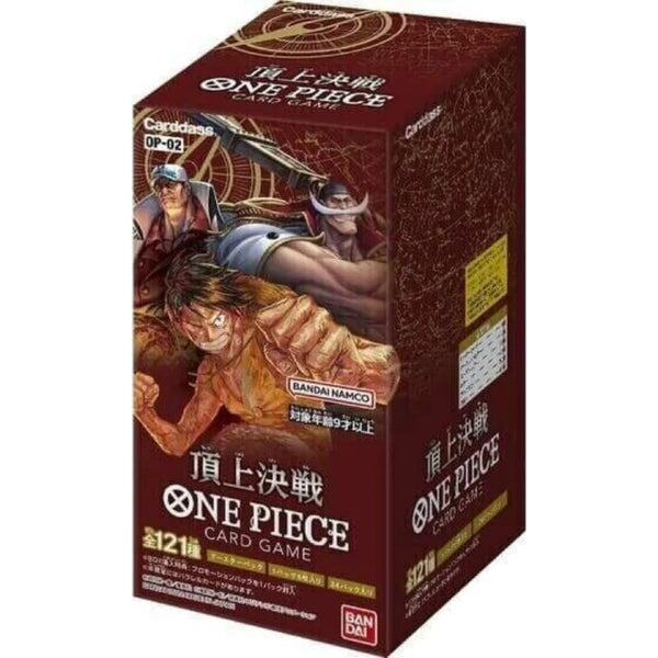 one-piece-paramount-war-op02-booster-box-japanisch