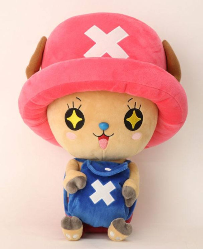    one-piece-plueschfigur-chopper-new-version-4-groesse-45-cm