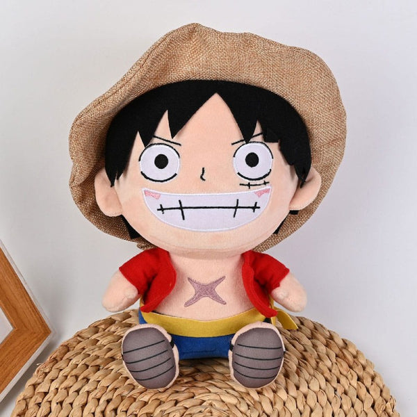 one-piece-pluschfigur-monkey-d-luffy-gear-5-new-world-ver-45cm