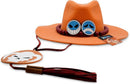 one-piece-replica-hat-portgas-d-ace-mit-schlaufe
