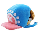 one-piece-replica-hat-tony-chopper