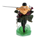 one-piece-sfc-figurine-zoro-front
