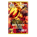 one-piece-the-best-02-premium-booster-vol-2-booster-englisch