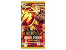 one-piece-the-best-premium-booster-vol-2-booster-prb02-japanisch