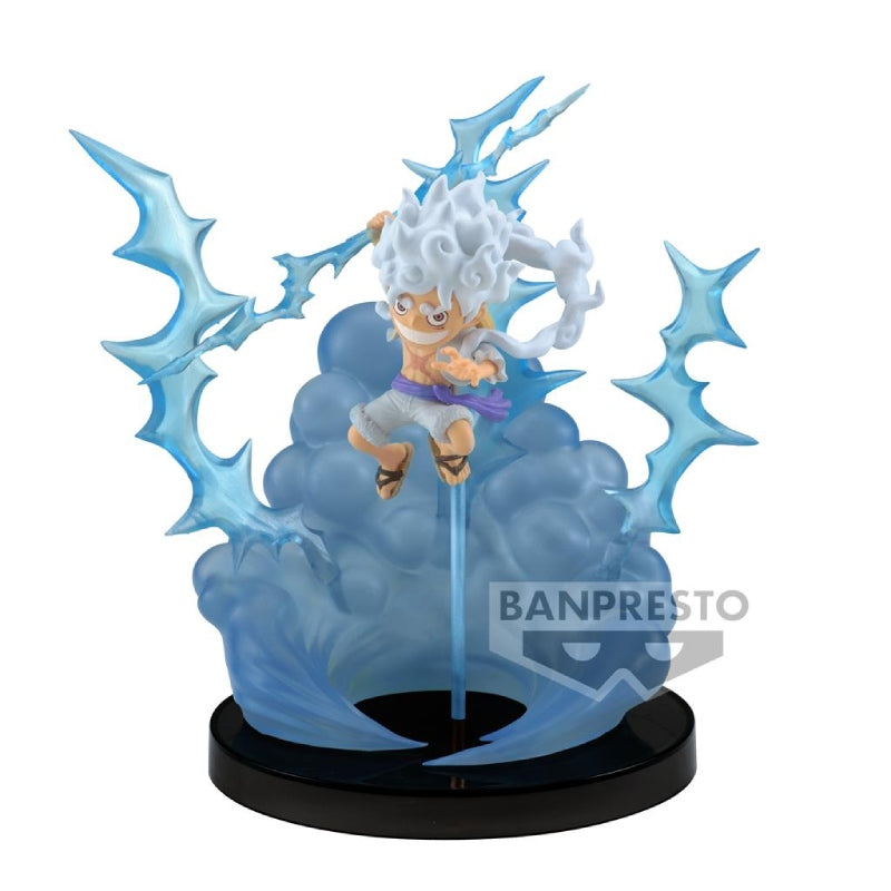 one-piece-world-collectable-figure-special-monkey-d-luffy-gear-5