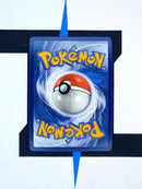 oricorio-gx-cosmic-eclipse-095-englisch-back