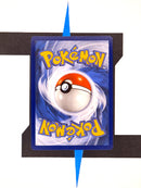 pachirisu-paldeas-schicksale-138-deutsch-back