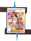 paldea-schüler-paldeas-schicksale-231-deutsch