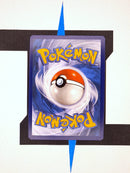 pantimos-pokemon-151-179-deutsch-back