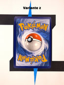 Pikachu V VIV043 DE NM