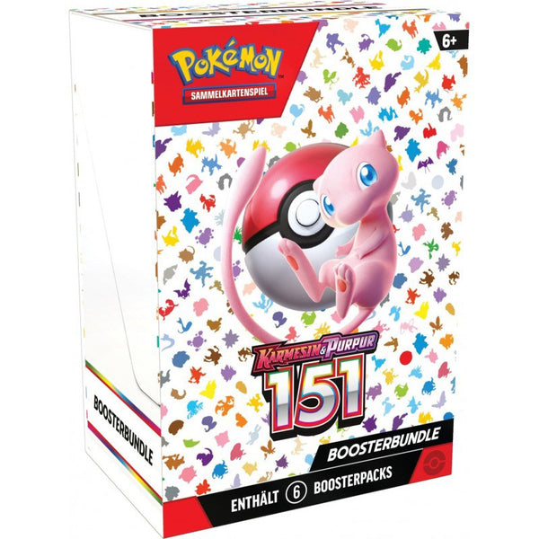     pokemon-151-booster-bundle-deutsch