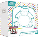 pokemon-151-top-trainer-box-deutsch