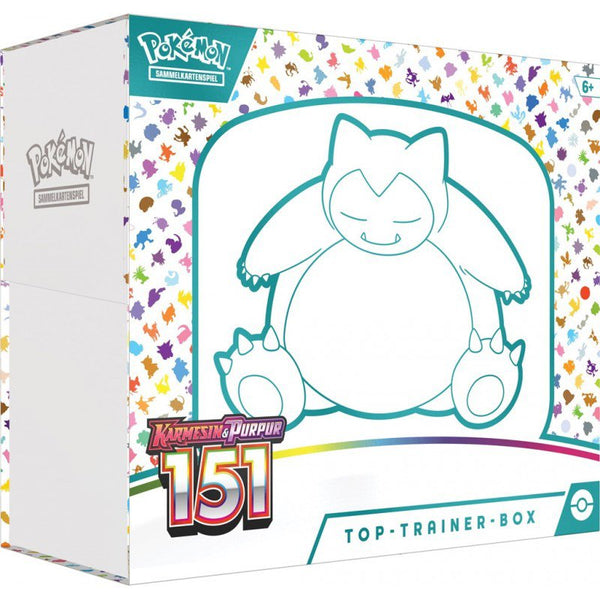 pokemon-151-top-trainer-box-deutsch