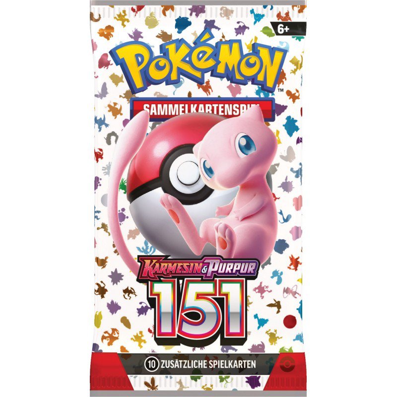       pokemon-151-ultra-premium-collection-deutsch-booster
