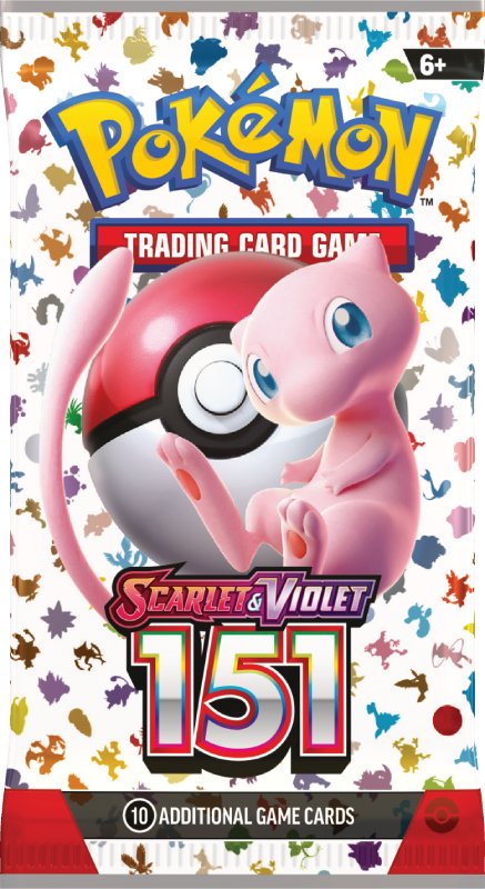       pokemon-151-ultra-premium-collection-englisch-booster