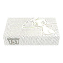    pokemon-151-ultra-premium-collection-englisch-box