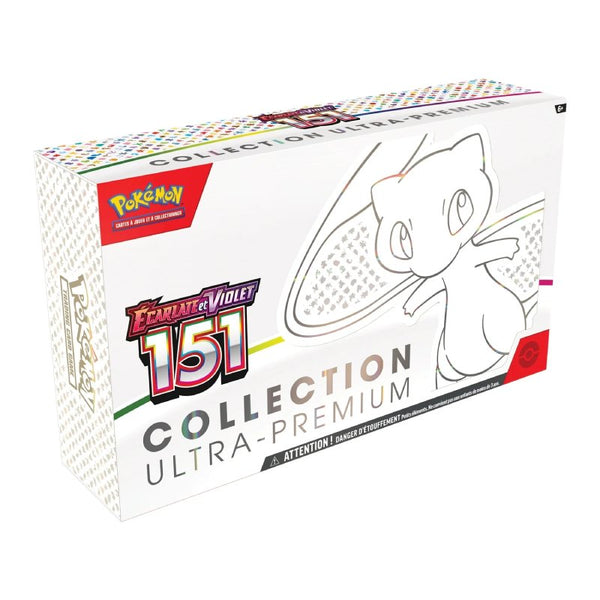    pokemon-151-ultra-premium-collection-franzoesisch