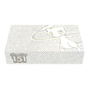       pokemon-151-ultra-premium-kollektion-deutsch-box