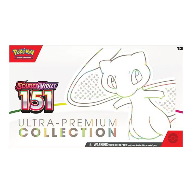       pokemon-151-ultra-premium-kollektion-deutsch-front