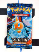 pokemon-aufstieg-der-rivalen-platin-booster-deutsch