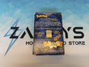 pokemon-basis-starterset-fuer-zwei-spieler-deutsch-verpackung-rueckseite