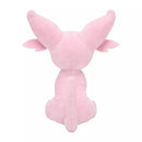 pokemon-center-plush-figure-espeon-rucken