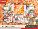 pokemon-charizard-ex-premium-collection-englisch