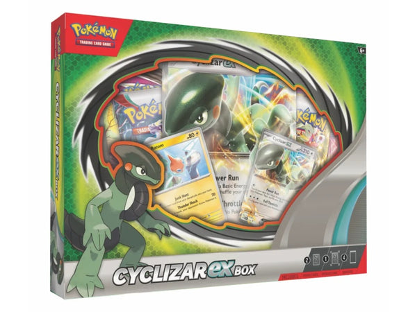 pokemon-cyclizar-ex-collection-englisch