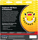 pokemon-day-2026-collection-englisch-rueckseite