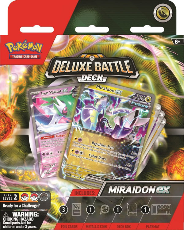 pokemon-deluxe-battle-deck-miraidon-ex-englisch