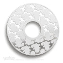 pokemon-diecast-replik-mini-pokeball-display-token-schiggy-silhouetten