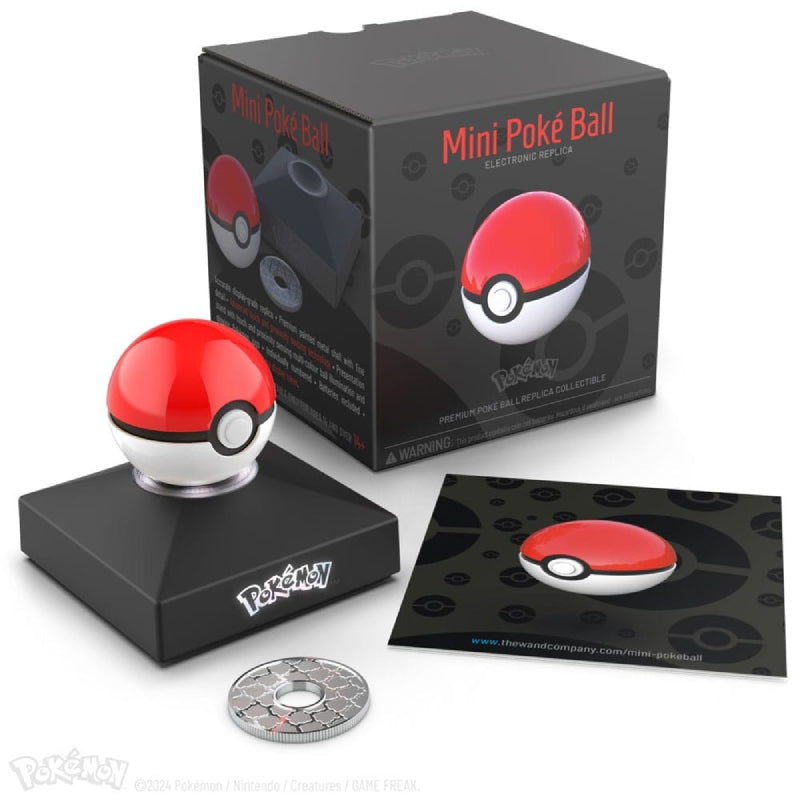 pokemon-diecast-replik-mini-pokeball-set