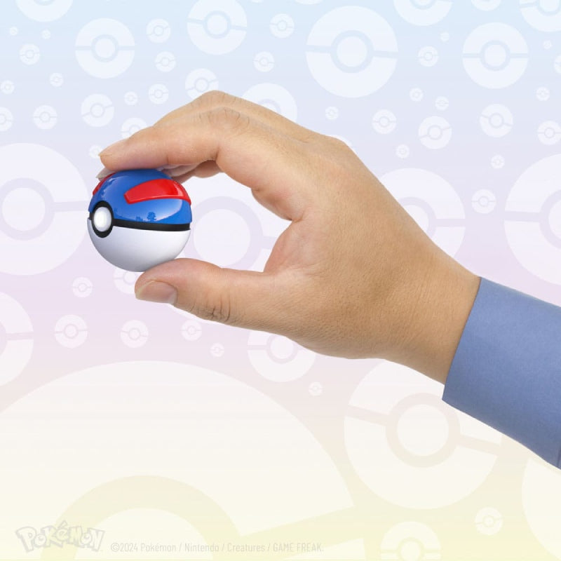 pokemon-diecast-replik-mini-superball-beispiel