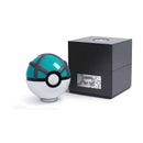     pokemon-diecast-replik-netzball-stand