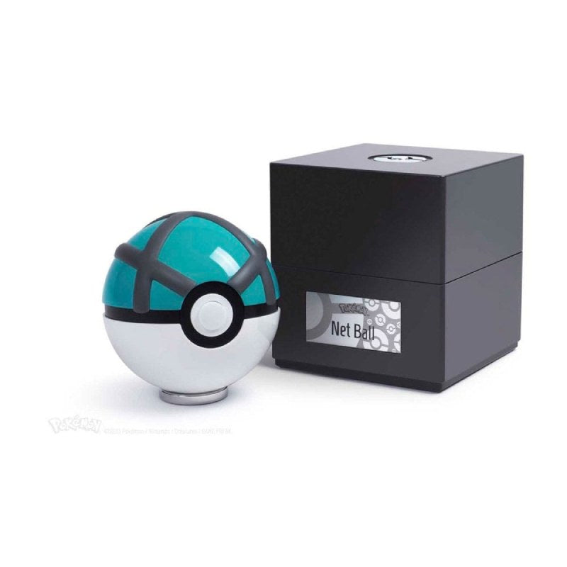     pokemon-diecast-replik-netzball-stand