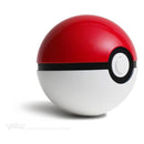 pokemon-diecast-replik-pokeball