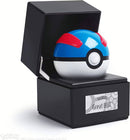 pokemon-diecast-replik-superball-in-box