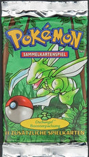 pokemon-dschungel-1999-sealed-vintage-booster-deutsch