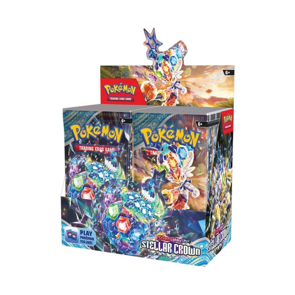 pokemon-ecarlate-et-violet-couronne-stellaire-booster-box-franzoesisch