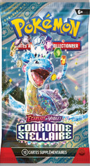 pokemon-ecarlate-et-violet-couronne-stellaire-booster-einzeln-franzoesisch