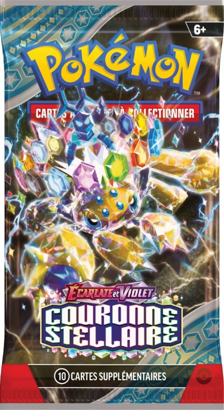 pokemon-ecarlate-et-violet-couronne-stellaire-booster-franzoesisch-design-2