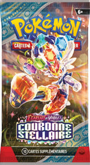 pokemon-ecarlate-et-violet-couronne-stellaire-booster-franzoesisch-design-3