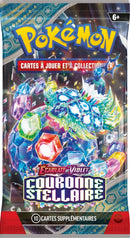 pokemon-ecarlate-et-violet-couronne-stellaire-booster-franzoesisch-design-4