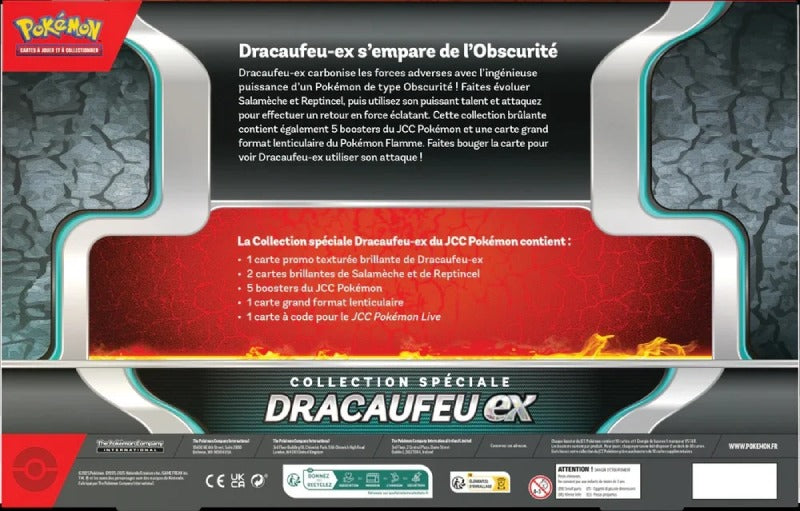 pokemon-ecarlate-et-violet-dracaufeu-ex-special-collection-franzoesisch-rueckseite