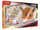pokemon-ecarlate-et-violet-evolutions-prismatiques-collection-speciale-pochette-a-accessoires-franzoesisch