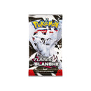 pokemon-ecarlate-et-violet-flamme-blanche-booster-französisch