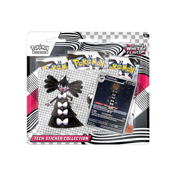 pokemon-ecarlate-et-violet-flamme-blanche-tech-sticker-collection-franzoesisch