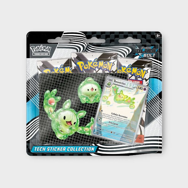 pokemon-ecarlate-et-violet-foudre-noire-tech-sticker-collection-franzoesisch